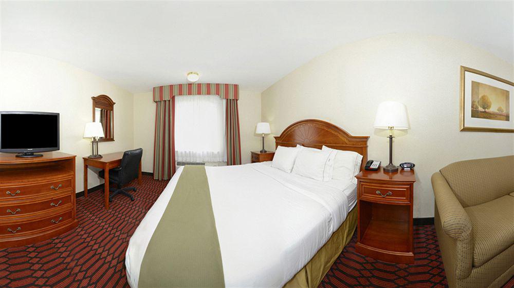 Comfort Inn Lancaster At Rockvale Smoketown  Exterior foto