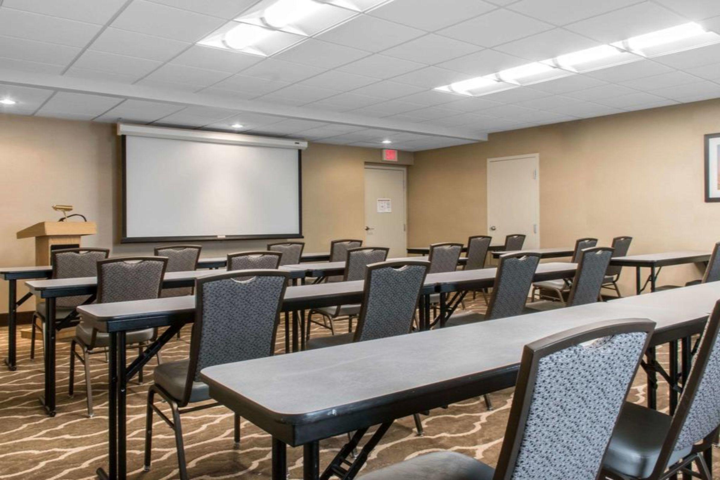 Comfort Inn Lancaster At Rockvale Smoketown  Exterior foto