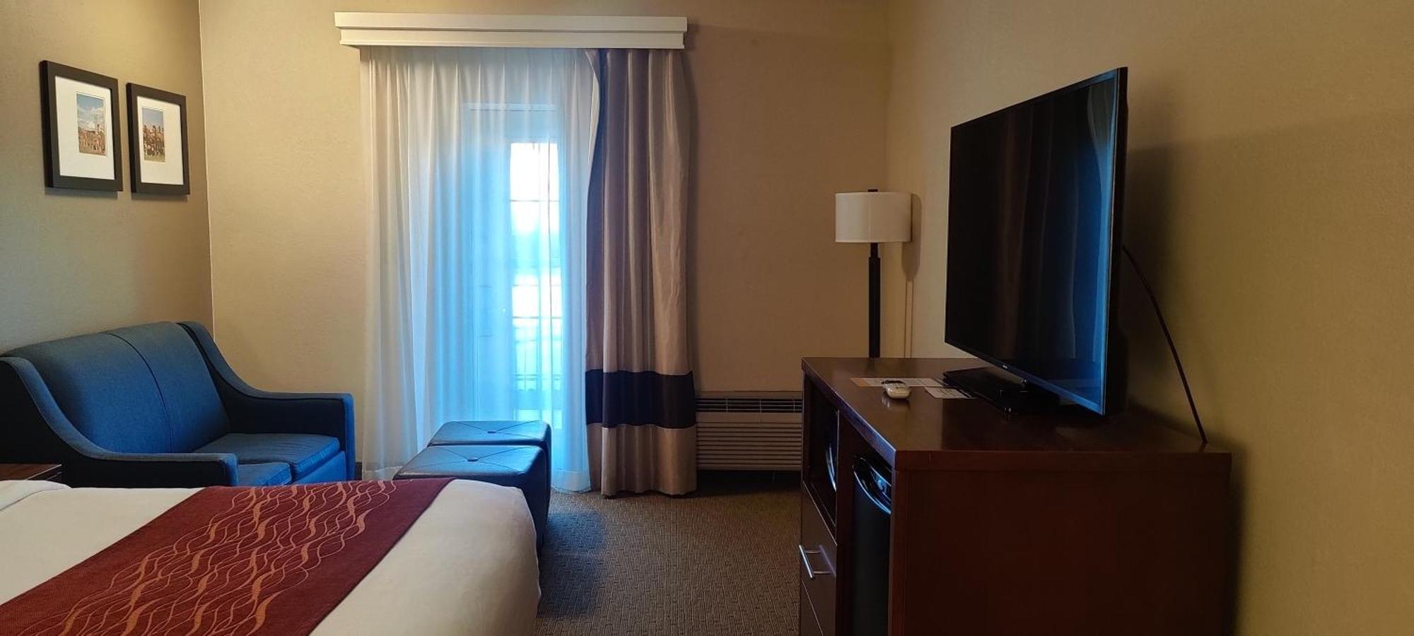 Comfort Inn Lancaster At Rockvale Smoketown  Exterior foto