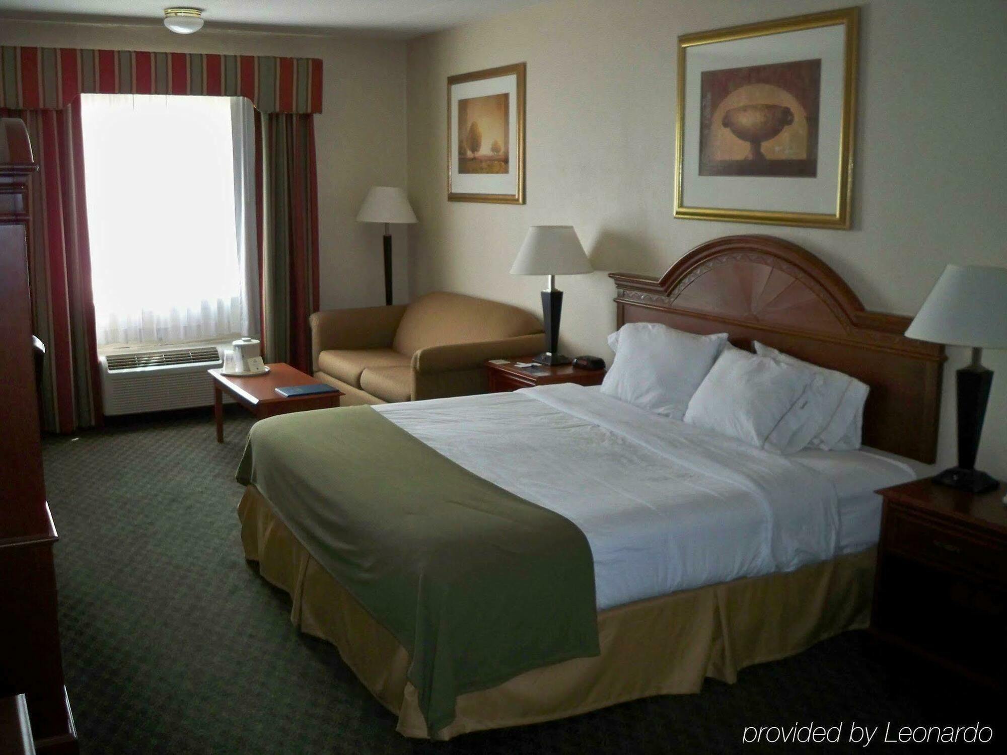 Comfort Inn Lancaster At Rockvale Smoketown  Habitación foto